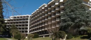 institut dr simo milosevic