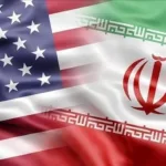 SAD i Iran blizu istorijskog sporazuma 73 SAD i Iran blizu istorijskog sporazuma