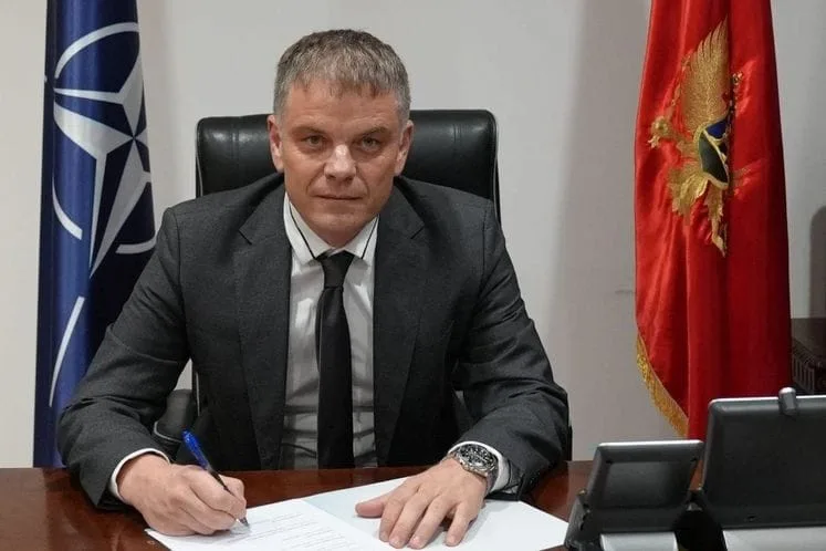 Janović: Šverc je bio državni posao, a kriminalci heroji