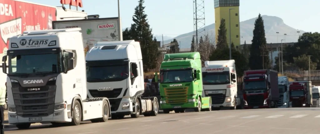 kamioni 1