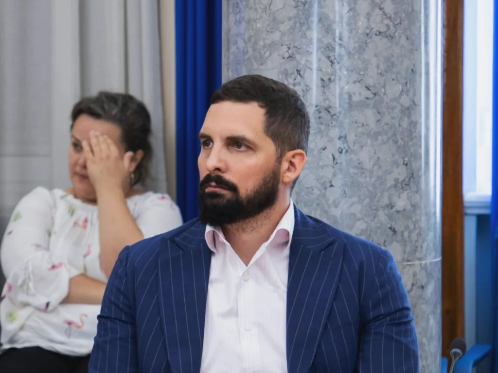 Leković: Očekujem da se najkasnije za početak februara sazove i održi nova sjednica Anketnog odbora