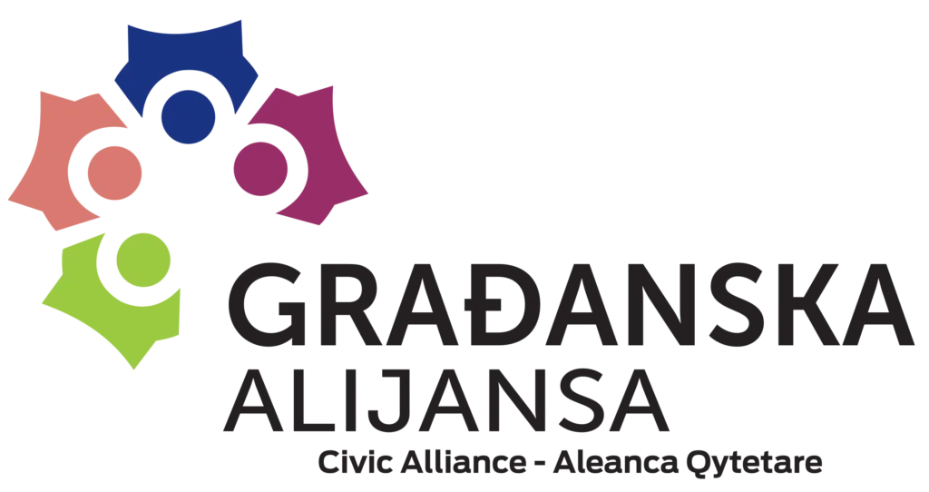 Građanska alijansa: Mizoginija nije i ne može biti dio demokratskog dijaloga 9 Građanska alijansa: Mizoginija nije i ne može biti dio demokratskog dijaloga