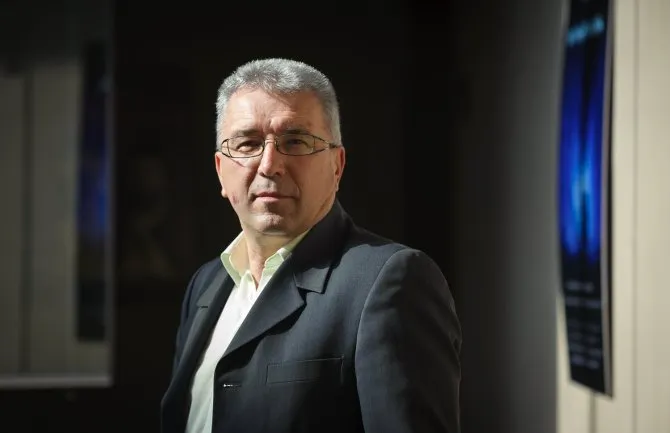 NVO „Breznica“: Pljevlja se guše, a vlast ćuti