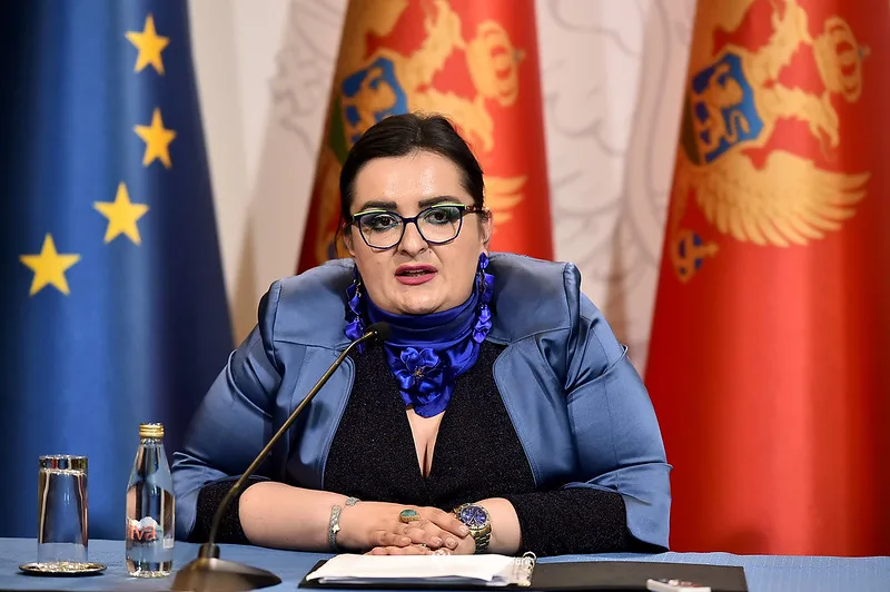 Ne postoji namjera da se ugroze prava, odsustvo roditelja će se dodatno razmatrati sa EK 15 Ne postoji namjera da se ugroze prava, odsustvo roditelja će se dodatno razmatrati sa EK
