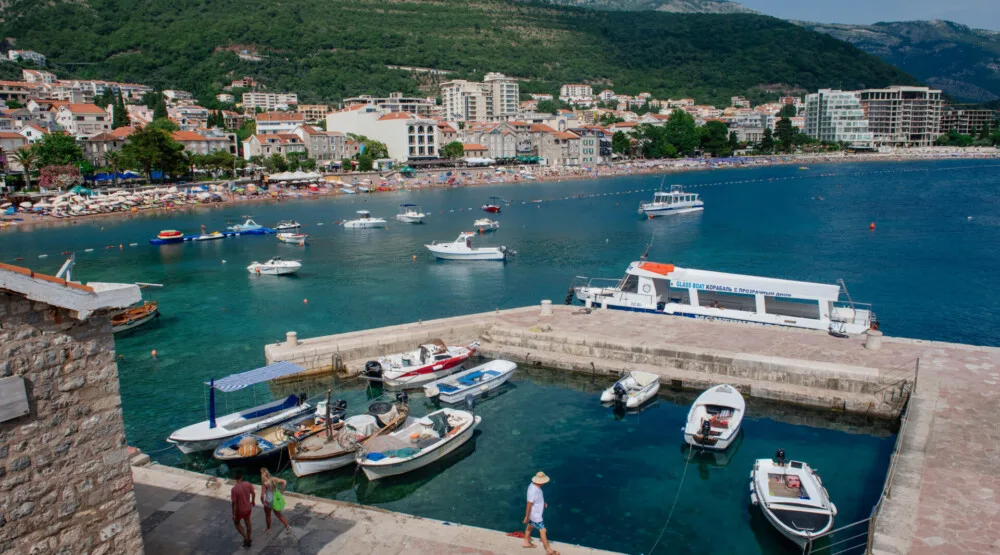 novo petrovac 1000x555 1