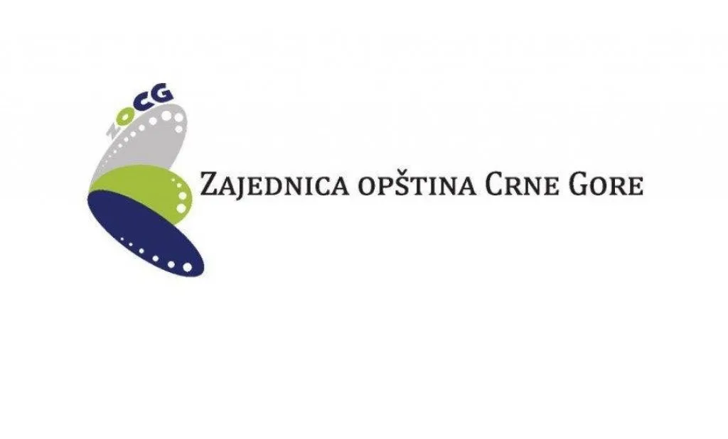 ZOCG uvodi jedinstven sistem mjerenja integriteta i unapređenja rada lokalnih samouprava