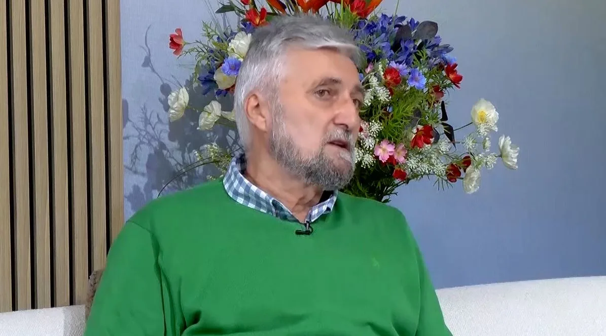 pavle djuraskovic