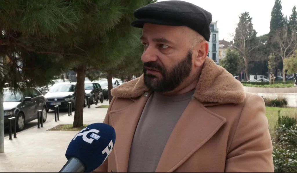 (VIDEO) Zečević: Vrijeme jeftinih cigareta je prošlo, prilagođavamo akciznu duvansku politiku zemljama EU