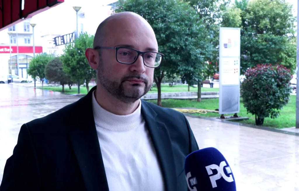 Pejak za RTV PG: Ukidanje neradne nedjelje je pet koraka unazad za radnička prava