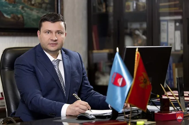 Smolović: Opština Bijelo Polje će ostati dosljedna odbrani vrijednosti na kojima počiva demokratsko društvo