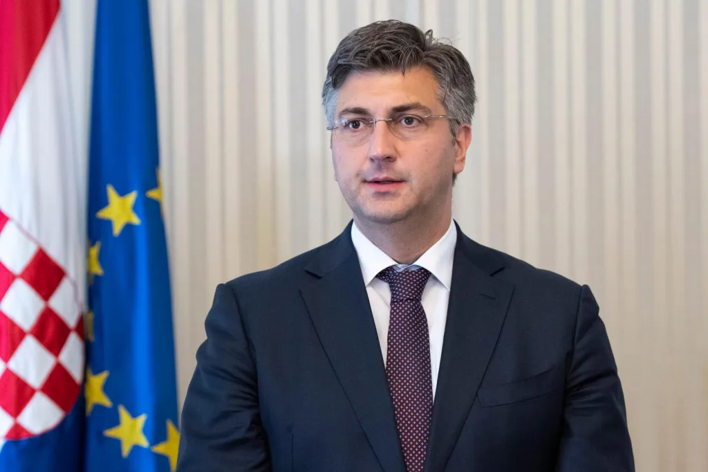 plenkovic