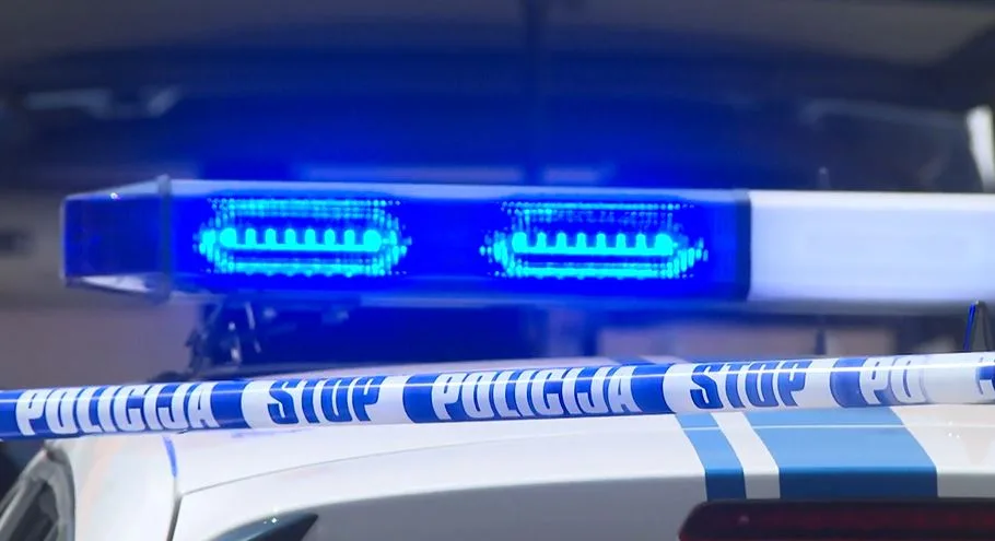 U Podgorici uhapšen osumnjičeni za iskorišćavanje djece za pornografiju