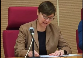 Glavni grad: Održana javna rasprava o nacrtu strategije za smanjenje rizika od katastrofa 5 Glavni grad: Održana javna rasprava o nacrtu strategije za smanjenje rizika od katastrofa