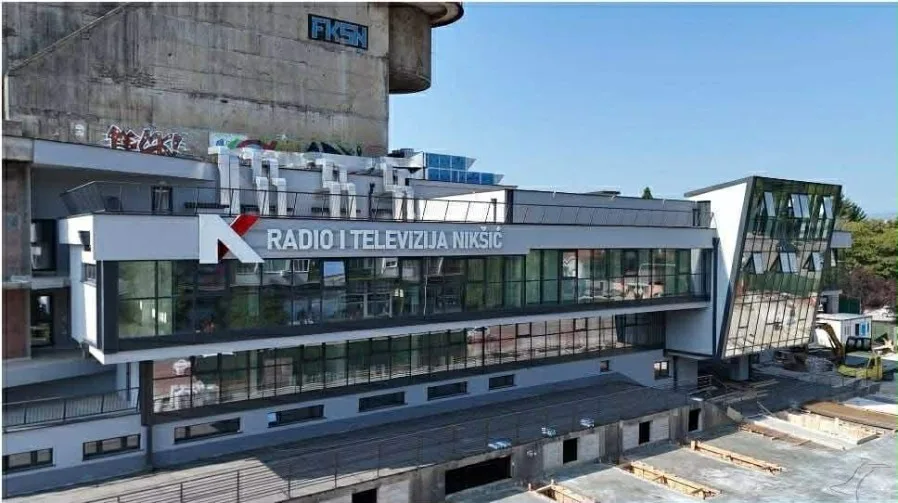 Pisani suprotno  zakonu: Odbornici u Nikšiću  odlučuju o RTNK „uslovima po mjeri“