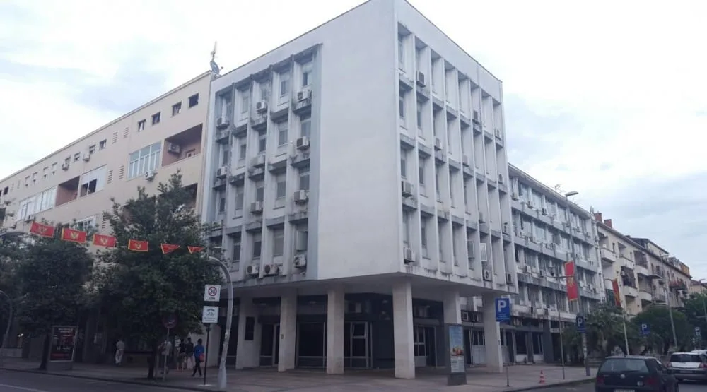 SDT na saslušanje pozvalo Novaković-Đurović