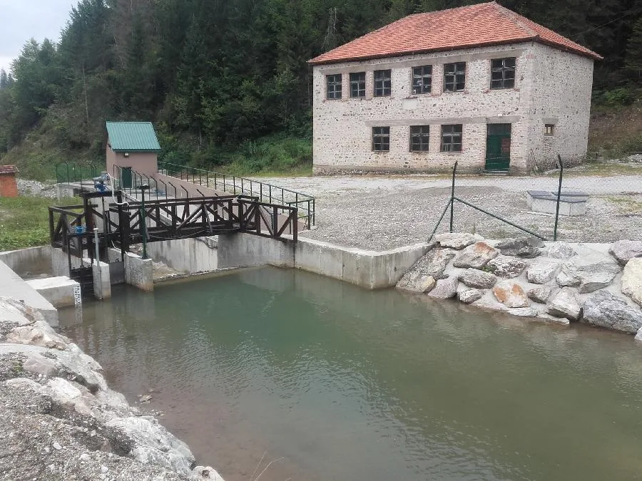 U Šekularu ubijen Dagestanac 1 sekular 675x900 1