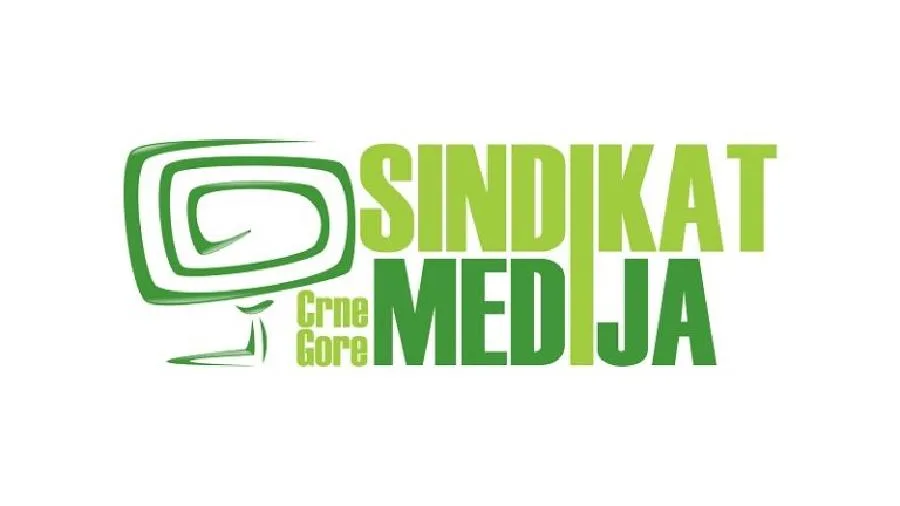 sindikat medija1