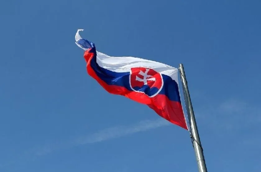 Slovačka: EU daje prednost Ukrajini nad sopstvenim članicama