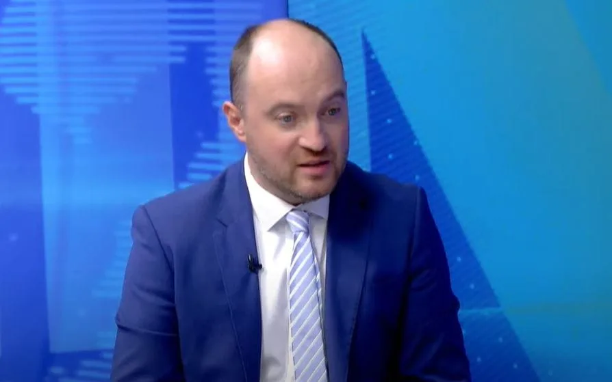 Stanić: Napravio sam veliku grešku i zbog toga se iskreno kajem 2 Stanić: Napravio sam veliku grešku i zbog toga se iskreno kajem