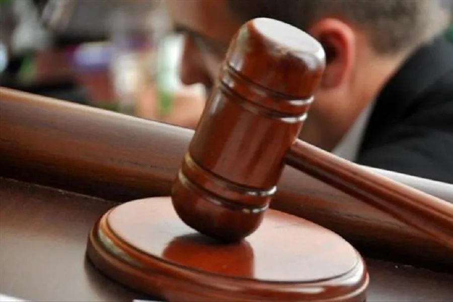 Budva: Taksisti 21 dan zatvora, odbio test na droge