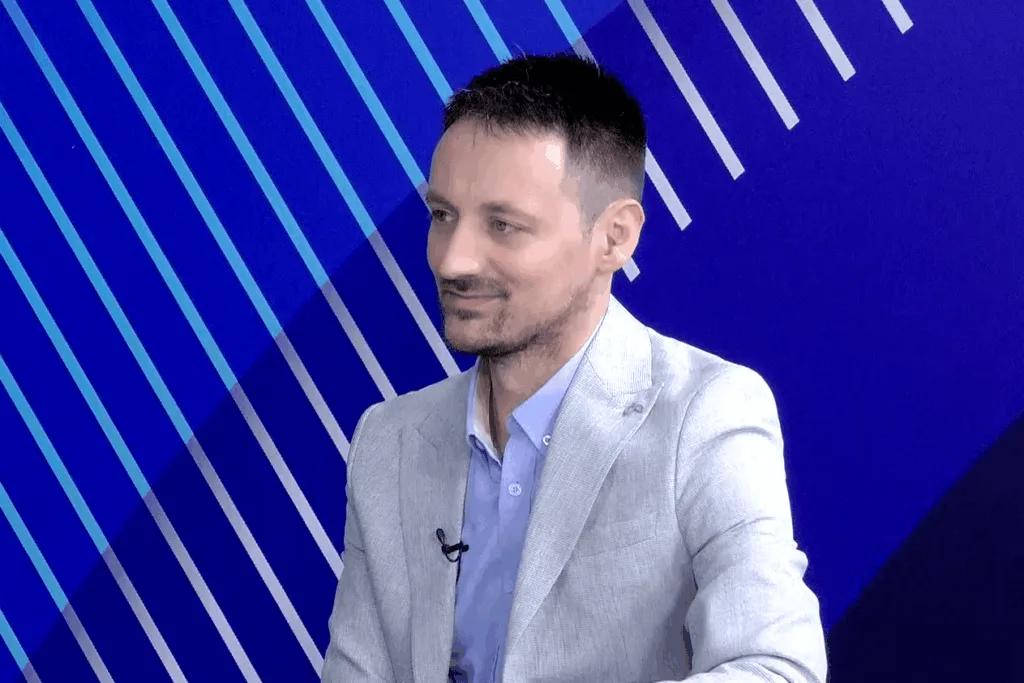 Jutarnji program: Kako žive i posluju zanatlije, o proširenju aerodroma u susret sezoni