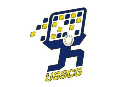 usscg