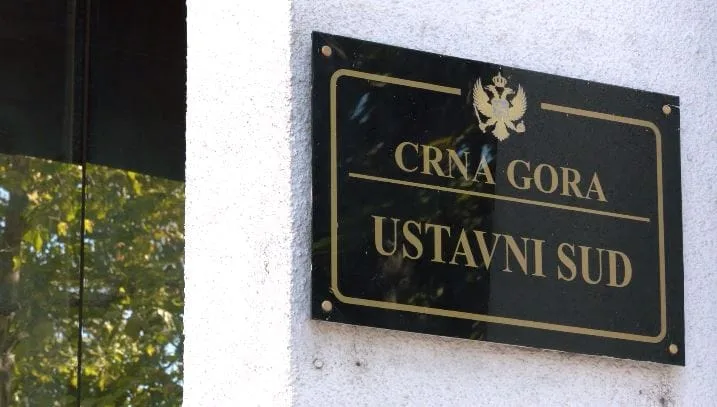 Gradski.me