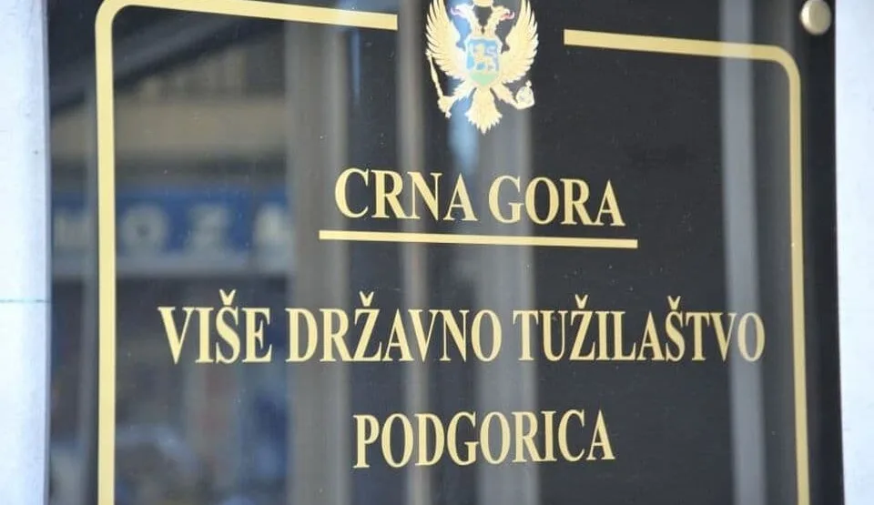 VDT: Marković sproveo vanredni nadzor, pa utvrdio da je Novović postupio po zakonu