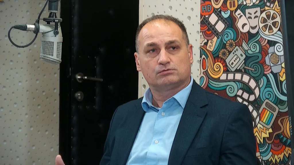 Sportska tribina: Sekretarijat za sport i mlade najbolja podrška klubovima i pojedincima