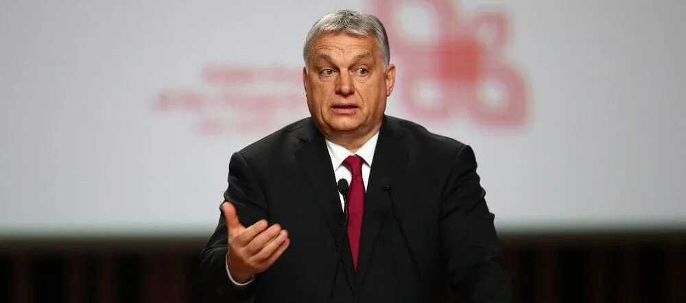 viktor orban AP e1678126944483