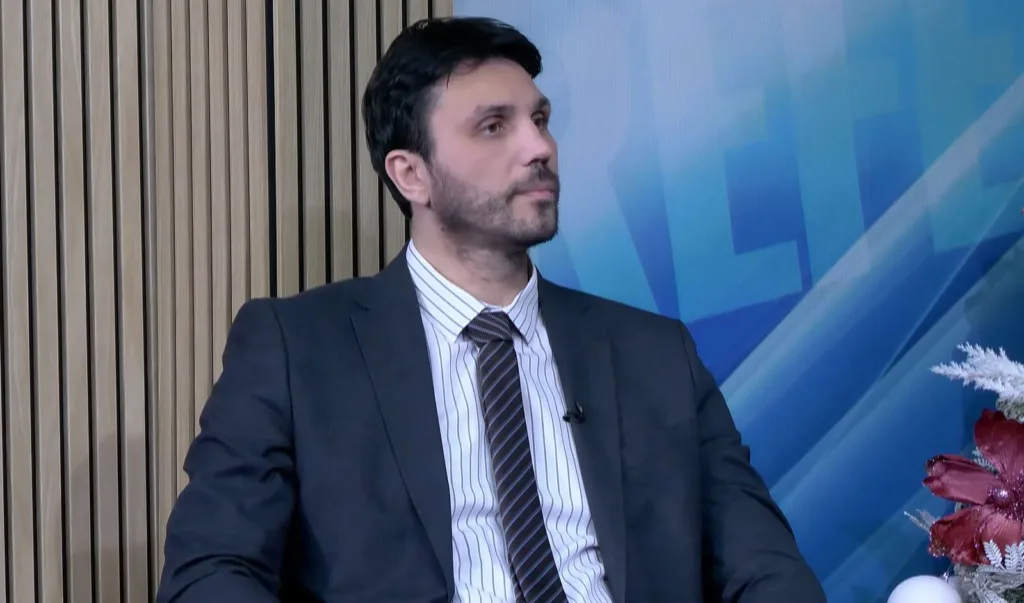 Marković: Otašević prepoznat kao profesionalac koji svoj posao obavlja u interesu javnosti 12 Marković: Otašević prepoznat kao profesionalac koji svoj posao obavlja u interesu javnosti