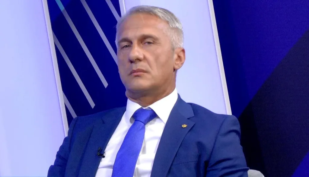 Odloženo saslušanje Vukšića