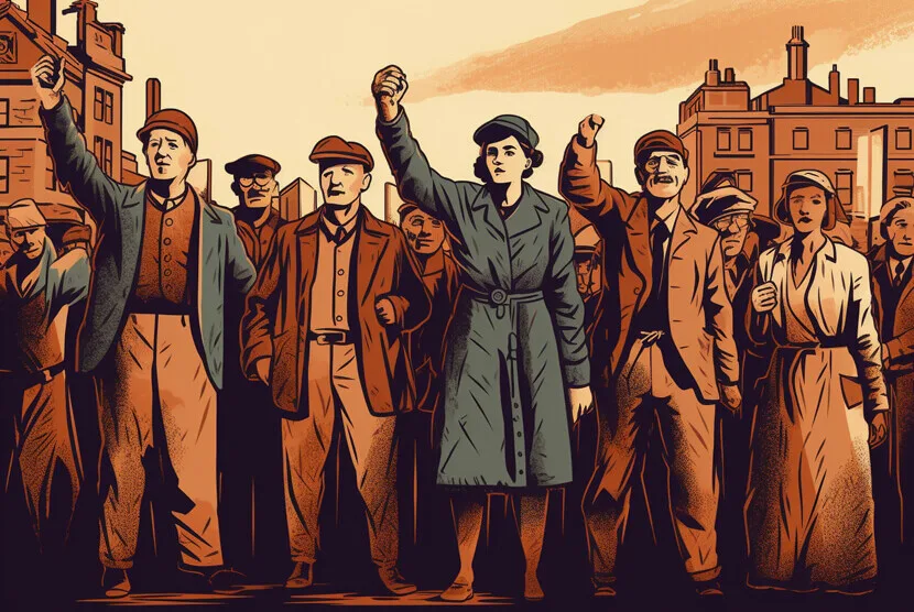 working class people 830x556 1