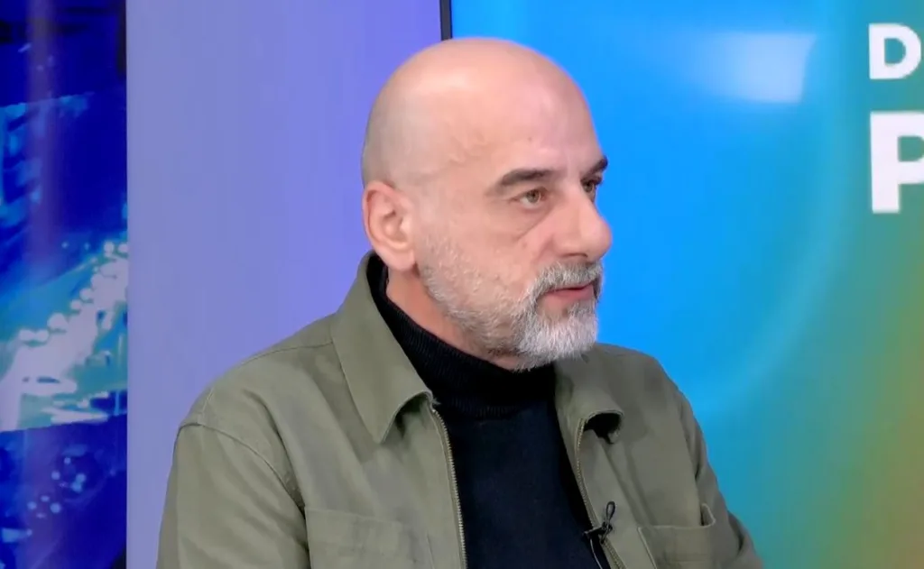 Nećemo dozvoliti da se pravila crtaju za odabrane