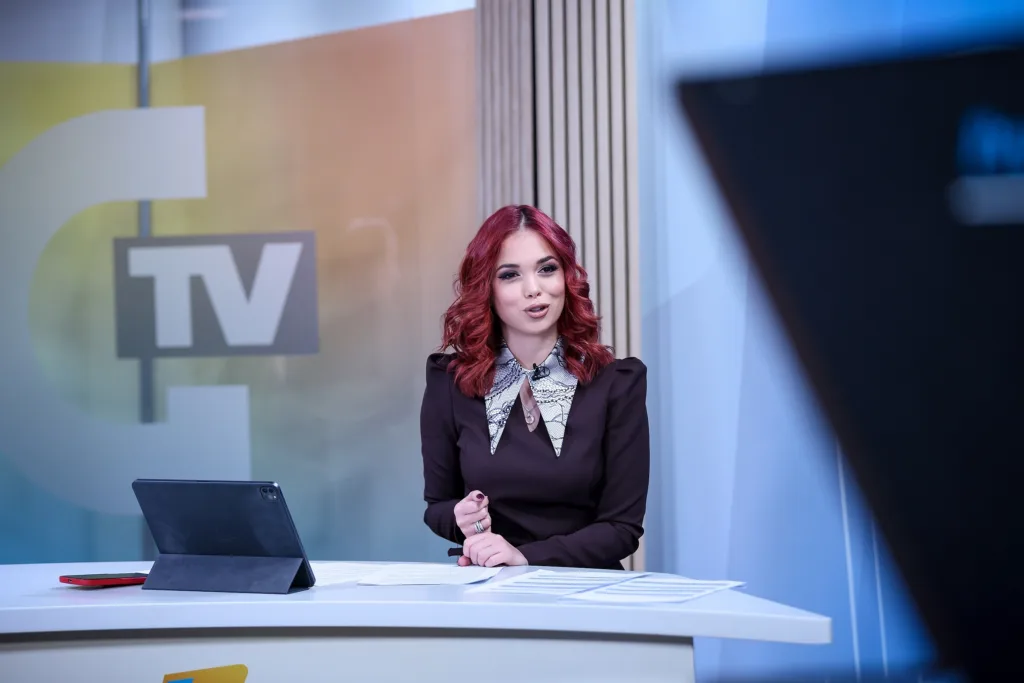 Gledajte Jutarnji program: Da li je 2025. bila godina pravde ili razočaranja? 5 Gledajte Jutarnji program: Da li je 2025. bila godina pravde ili razočaranja?