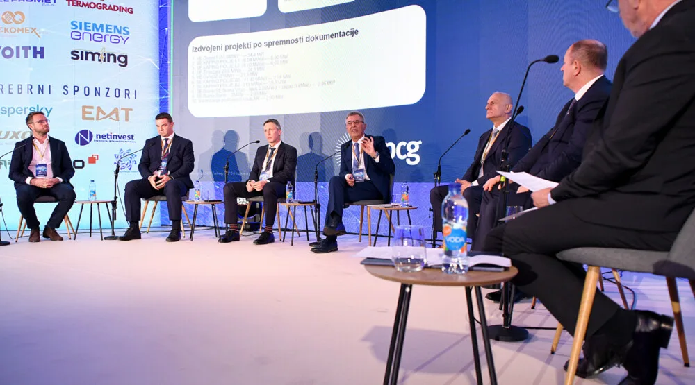 Đukanović na SET-u 2026: EPCG raspolaže respektabilnim razvojnim potencijalom 7 02Prvi panel07 1000x555 1