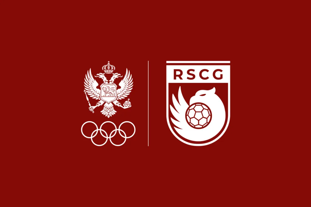 COK nastavlja podršku sportistima na putu ka Olimpijskim igrama u Los Anđelesu 3 COK nastavlja podršku sportistima na putu ka Olimpijskim igrama u Los Anđelesu