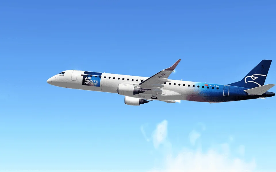 1675164888 air montenegro avion