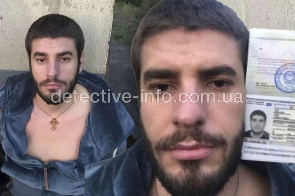 SDT tvrdi da je grupa Tuzovića i Đukića na "SKY" slala fotografije mjesta gdje su ubijeni navodni saradnici "kavčana" 7 SDT tvrdi da je grupa Tuzovića i Đukića na „SKY“ slala fotografije mjesta gdje su ubijeni navodni saradnici „kavčana“