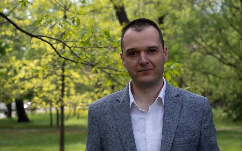 Krnić: Cijena partijskog porobljavanja aerodroma je ovakav predlog koncesije