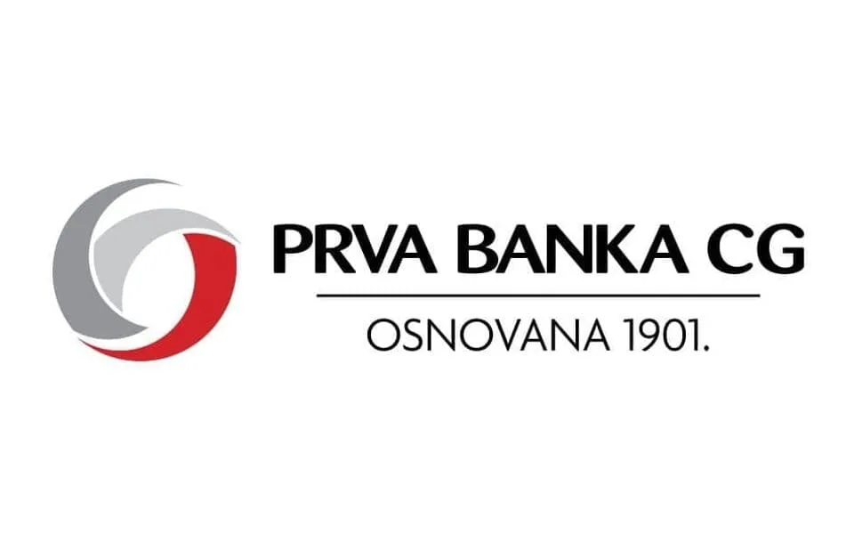 Prva banka CG: Navodi ASP netačni i maliciozni