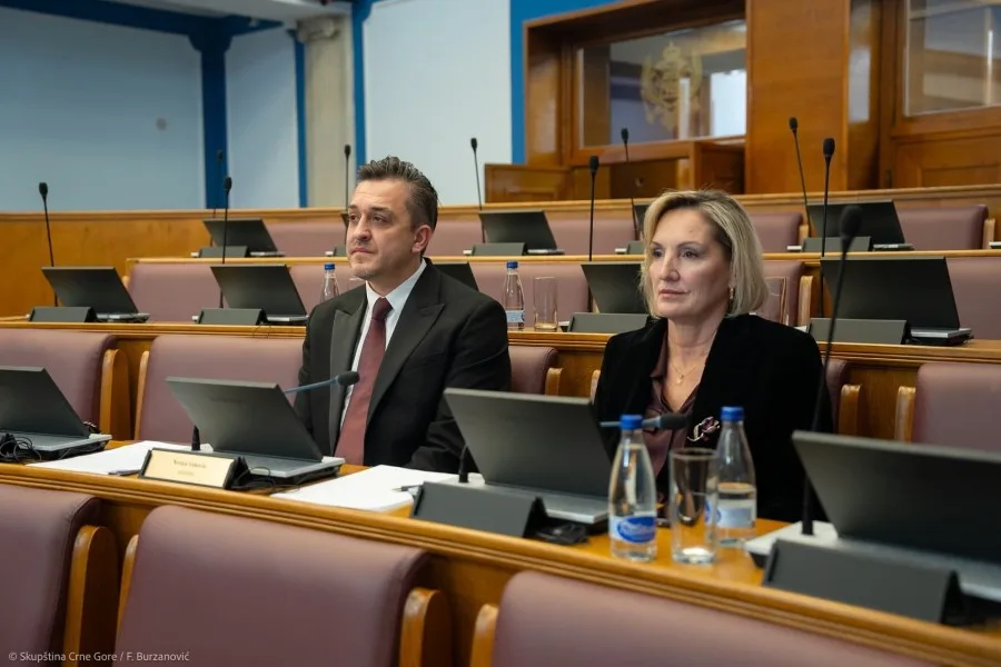 Legalizovan promet cigareta za duplo, država može da prihoduje akcize 1 1766746966 dsc04397