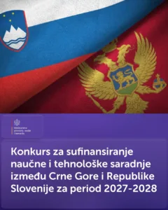 1f6045d1 8906 42b1 b453 5b3881f17ef3