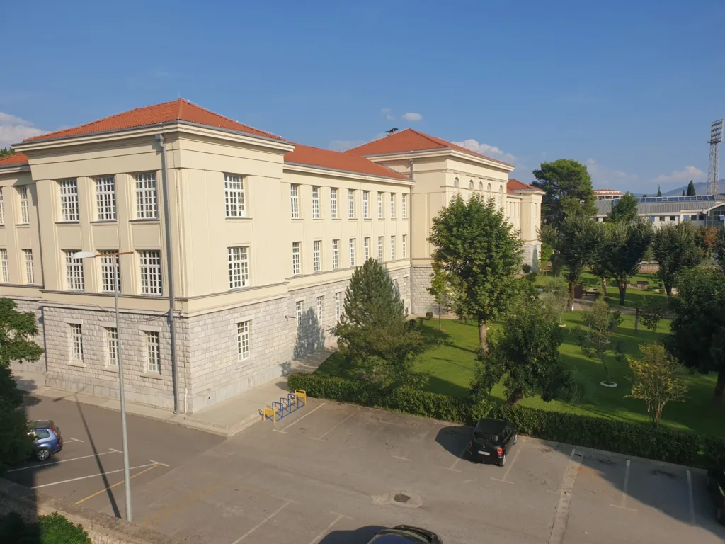 20220905 164656 scaled 1