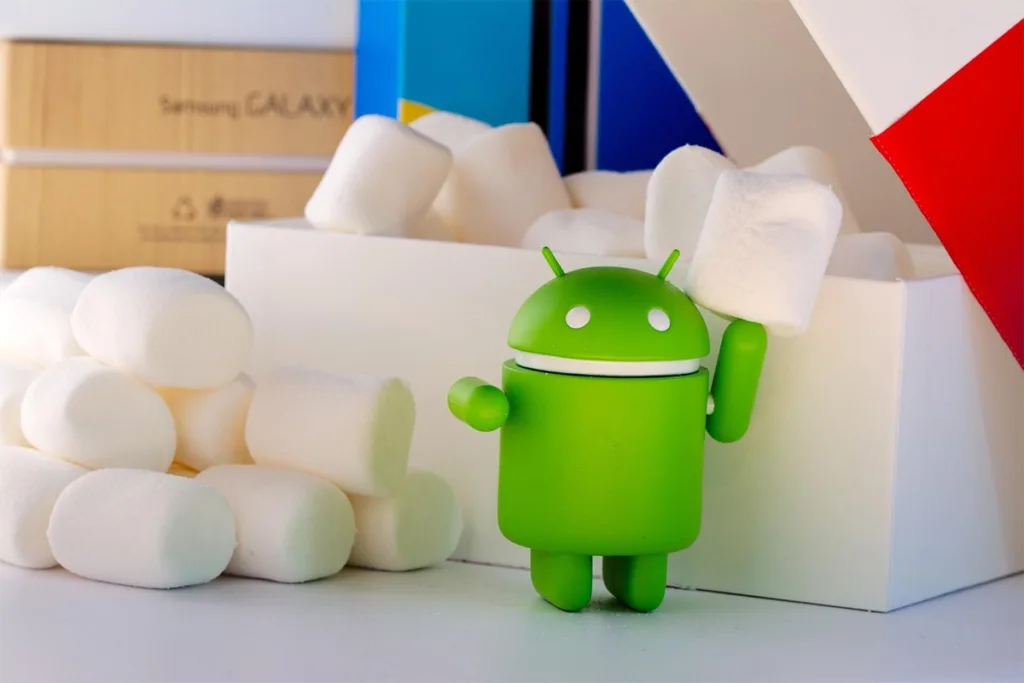 Google „otključao“ tajnu funkciju: Vaš Android telefon će uskoro biti brži
