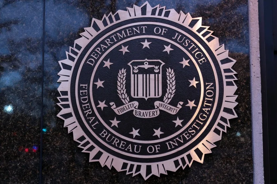 FBI razbio špijunsku grupu, u mreži i državljanin Crne Gore? 3 FBI razbio špijunsku grupu, u mreži i državljanin Crne Gore?