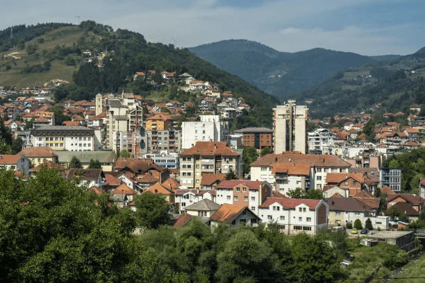 Uhapšen Bjelopoljac zbog prodaje droge maloljetniku