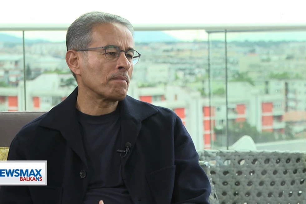 Alabar: Ne želim da ulažem u Ulcinju, razmatram druge opcije