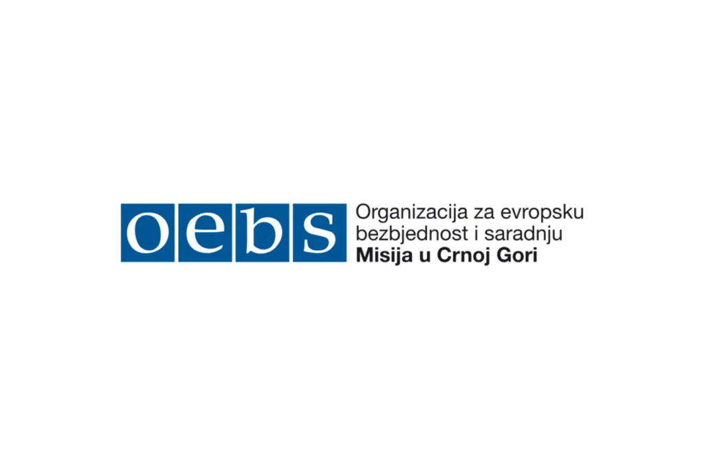 OEBS postigao konsenzus o budžetu za 2026. nakon pet godina blokade 3 OEBS postigao konsenzus o budžetu za 2026. nakon pet godina blokade