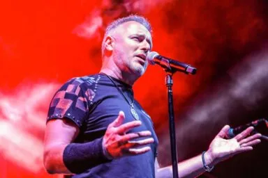 Evropska komisija reagovala na Tompsonov koncert i Plenkovića 8 Evropska komisija reagovala na Tompsonov koncert i Plenkovića